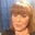 Alisha Jordan's profile image