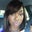Brittany May's profile image