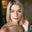 Azita Ebrahimian's profile image