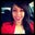 Elloria Lindley's profile image