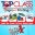 Top Class Signs and Printing's profile image