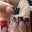 Nailsbylupe Rightmyer's profile image