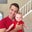 Matt Hesselbacher's profile image