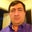 Christopher Corley's profile image