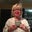 Betty Currie's profile image