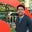 Varish Mulwad's profile image
