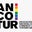 Asociacion Nacional Comercio Turismo LGBT MX