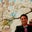 Varshith Anand's profile image