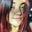 Ana Luisa Lopes's profile image