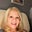 Cindy Reigada's profile image