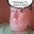 Robert Wesolowsky's profile image