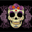 Dark🔥👄💄❤💋 Dragon Fire's profile image