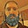 Brian Sanderson's profile image
