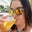 Whitney Rohr's profile image