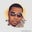 Thomas Hawkins's profile image