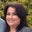 Amy M's profile image