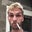 Cory Robert's profile image