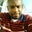 Prentiss Jones's profile image