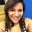 Zu-Lee Rodriguez's profile image