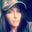 Kaycee Morefield's profile image