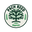 Pach Reed's profile image
