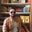 Raj's profile image