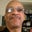 Reid Whitsett's profile image