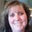 Sheila Althaus's profile image