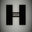 henry adams's profile image