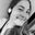 Laura Frisbee's profile image