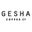 Gesha Coffee Co.