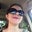 Ines Chavez's profile image