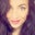 Kristy Heller's profile image