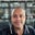 Peter Webb's profile image