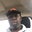 John Tunstall's profile image