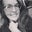 Megan McDougal's profile image