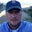 Randy Amerson's profile image