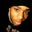 Robert Taylor's profile image