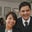 Diana Alfaro's profile image