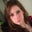 Rachel Armstrong Vaughn's profile image