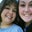 Lori Neely's profile image