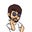 Mike Horn's profile image