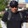 Laz Barragan's profile image