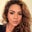DJ HBangeleyez (Ashley)'s profile image