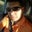 Juan Hernandez's profile image