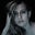alana marie edmunds's profile image