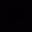 C N's profile image