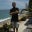 christopher evans's profile image