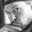 Adam T. Shaw's profile image