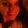 Nicole D.'s profile image